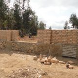 Kinyanambo 